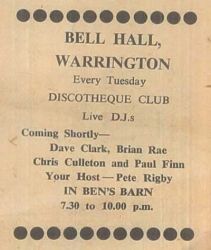 bellhall2
